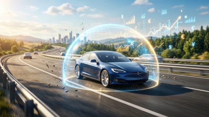 Affordable Car Insurance: Your Guide to Savings