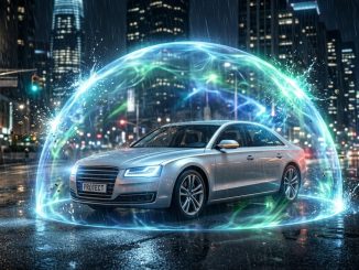 Car Insurance: Navigating Coverage & Saving Money