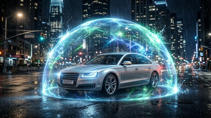 Car Insurance: Navigating Coverage & Saving Money