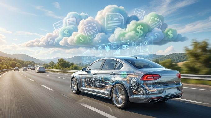 Decoding Car Insurance: Coverage That Fits You