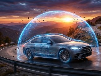 Insuring Your Ride: A Comprehensive Guide