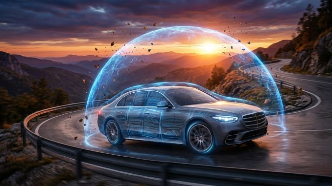 Insuring Your Ride: A Comprehensive Guide